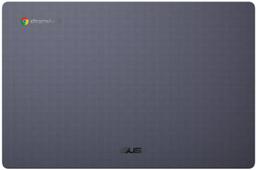 Refurbished ASUS Chromebook CX1405CTA Laptop 14" - Reebelo Canada
