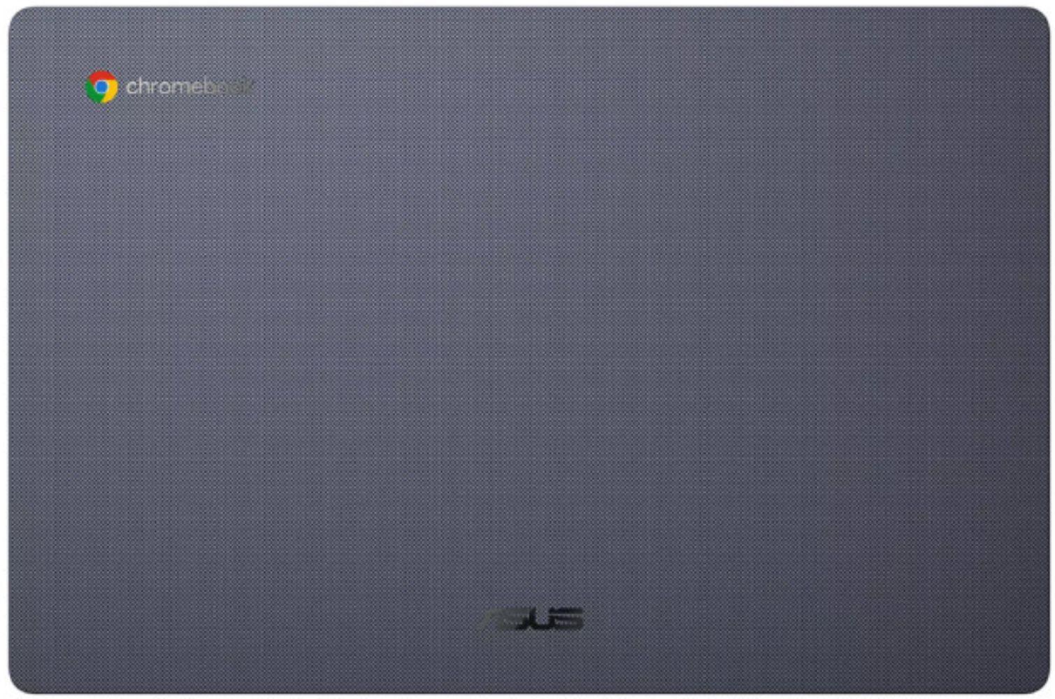 Refurbished ASUS Chromebook CX1405CTA Laptop 14" - Reebelo Canada