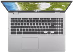 ASUS Chromebook CX1 (CX1500CKA) Laptop 15.6"