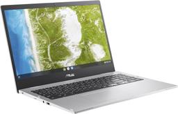 ASUS Chromebook CX1 (CX1500CKA) Laptop 15.6"