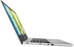 ASUS Chromebook CX1 (CX1500CKA) Laptop 15.6"