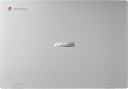 ASUS Chromebook CX1 (CX1500CKA) Laptop 15.6"