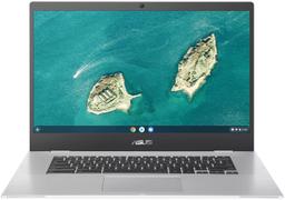 ASUS Chromebook CX1 (CX1500CNA) Laptop 15.6"