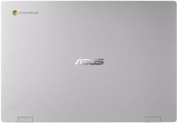 ASUS Chromebook CX1 (CX1500CNA) Laptop 15.6"