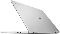ASUS Chromebook CX1 (CX1500CNA) Laptop 15.6"