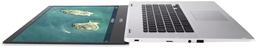 ASUS Chromebook CX1 (CX1500CNA) Laptop 15.6"