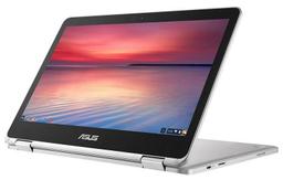 Asus Chromebook Flip C302A Laptop 12.5"