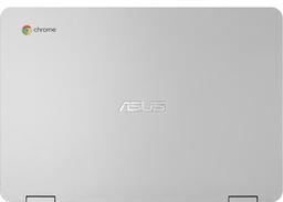 Asus Chromebook Flip C302A Laptop 12.5"