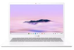 Asus Chromebook Plus CX34 CX3402 Laptop 14"