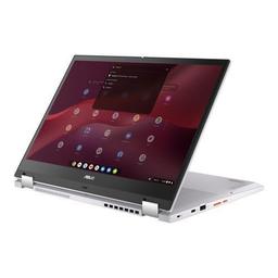 Asus Chromebook Vibe CX34 Flip (CX3401) Laptop 14"