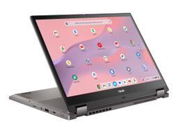 Asus Chromebook Vibe CX34 Flip (CX3401) Laptop 14"
