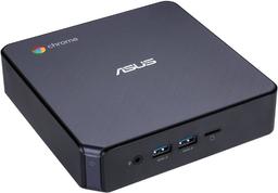 Asus Chromebox 3 Mini PC