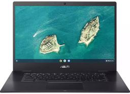 ASUS CX1500CKA-SS48F-B Laptop 15.6"