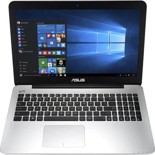 Asus F555UA-FB71 Laptop 15.6"