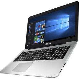 Asus F555UA-FB71 Laptop 15.6"