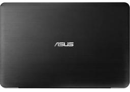 Asus F555UA-FB71 Laptop 15.6"