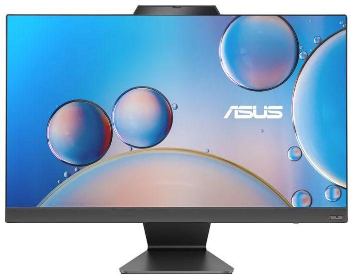 Asus M3402WF AIO Desktop PC 23.8"