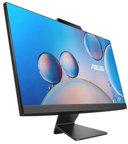 Asus M3402WF AIO Desktop PC 23.8"