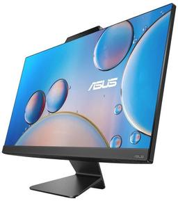 Asus M3402WF AIO Desktop PC 23.8"