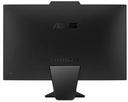 Asus M3402WF AIO Desktop PC 23.8"