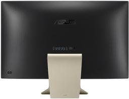 ASUS M3700WYA-PB706T AIO Dektop PC 27"inch