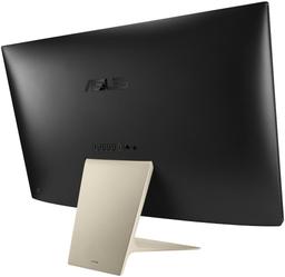 ASUS M3700WYA-PB706T AIO Dektop PC 27"inch