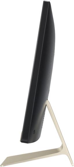 ASUS M3700WYA-PB706T AIO Dektop PC 27"inch