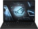 Asus ROG Flow Z13 (2022) GZ301 2-in-1 Gaming Laptop 13.4" Intel Core i9-12900H 3.8GHz in Black in Premium condition