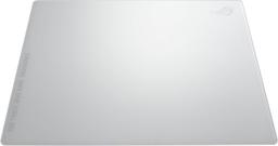 ASUS ROG Moonstone Ace L Glass Gaming Mouse Pad