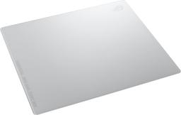 ASUS ROG Moonstone Ace L Glass Gaming Mouse Pad