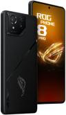ASUS ROG Phone 8 Pro