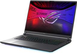 ASUS ROG Strix G18 G815LP-IS96 G815 Laptop 18"inch