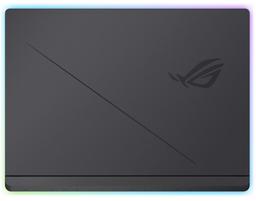 ASUS ROG Strix G18 G815LP-IS96 G815 Laptop 18"inch