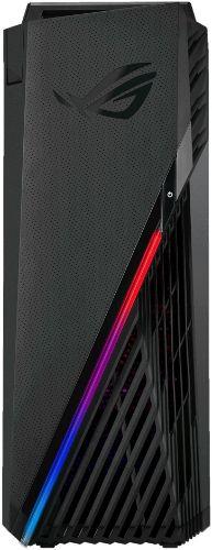 Asus ROG Strix GA15 Gaming Desktop