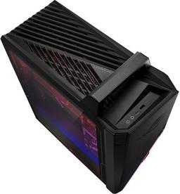 Asus ROG Strix GA15 Gaming Desktop