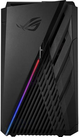Asus ROG Strix GA35 G35DX Tower Gaming Desktop