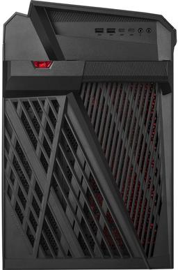 Asus ROG Strix GA35 G35DX Tower Gaming Desktop