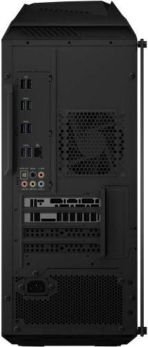 Asus ROG Strix GL12CX Gaming Desktop