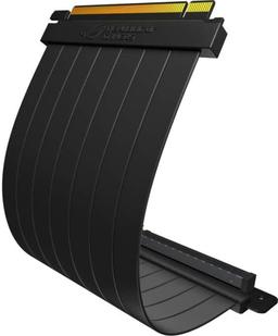 Asus ROG Strix Riser Cable