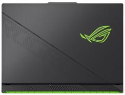 ASUS ROG Strix ROG Strix G16 (2024) G614 Laptop 16"
