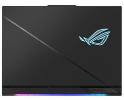 Asus ROG Strix Scar 16 (2024) G634 Gaming Laptop 16"