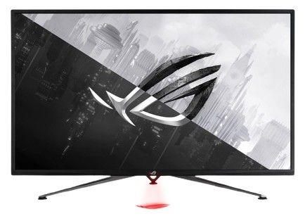 Asus ROG Strix XG43UQ Gaming Monitor 43"