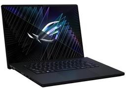 Asus ROG Zephyrus M16 GU604VI Gaming Laptop 16"