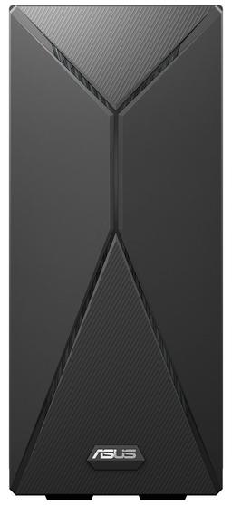 Asus S5 S501MER Mini Tower Desktop