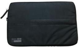 Asus Sleeve 13.3" Polyester Zipper
