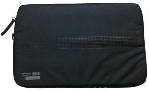 Asus Sleeve 13.3" Polyester Zipper