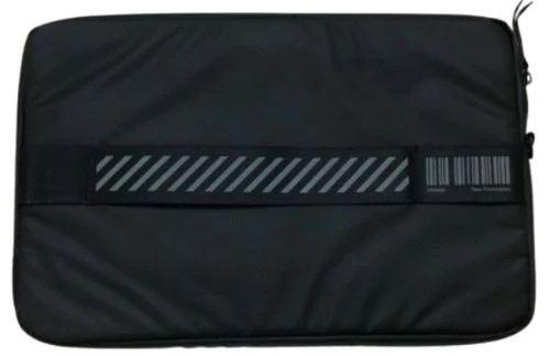 Asus Sleeve 13.3" Polyester Zipper