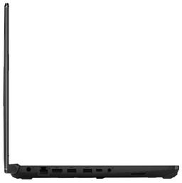 ASUS TUF A15 FA506NCR Gaming Laptop 15.6" - Black - AMD Ryzen 5 7535HS 3.3GHz - 16GB RAM - 512GB