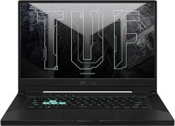 Asus TUF Dash 2021 F15 FX516PE Gaming Laptop 15.6"