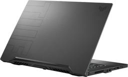 Asus TUF Dash 2021 F15 FX516PE Gaming Laptop 15.6"